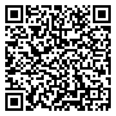 QR Code de Bathing establishment La Conchiglia