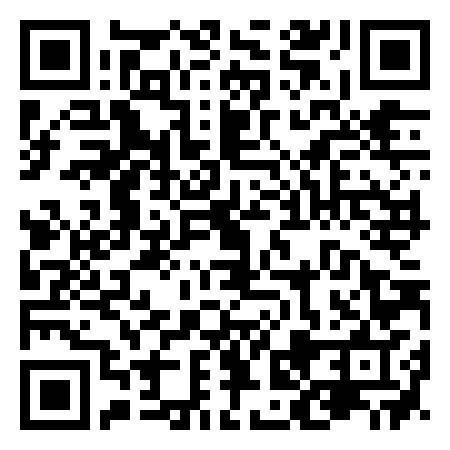 QR Code de Monte Becco 1730