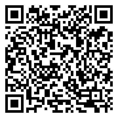 QR Code de Worm Hill