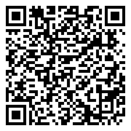QR Code de Parco delle More