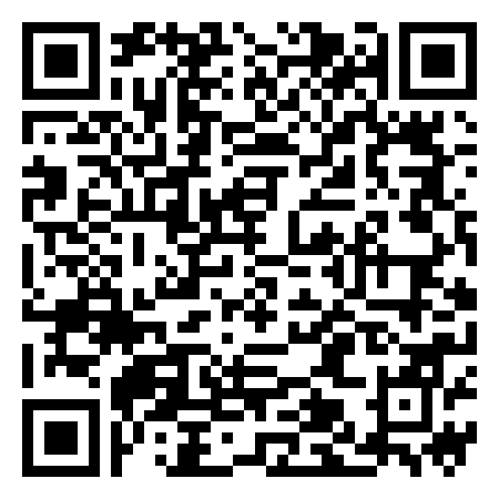 QR Code de Il Forte Arte