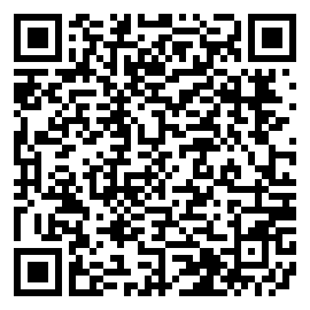 QR Code de Cimitero Cireggio