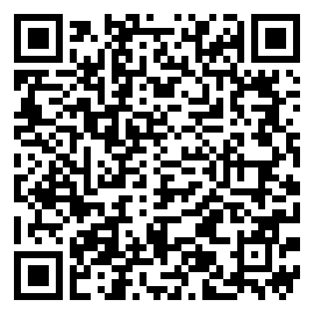 QR Code de Loboschhoeve