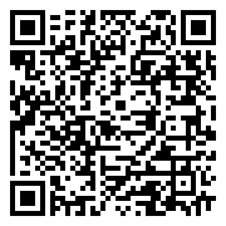 QR Code de Fort d'Evionnaz