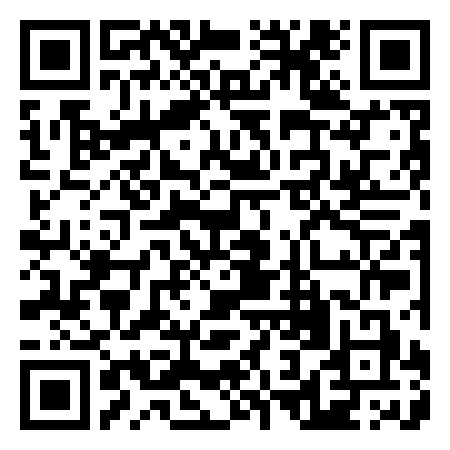 QR Code de Crossways Community Baptist Church Dorking