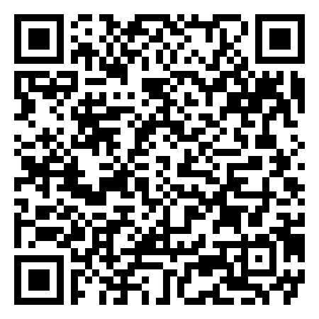 QR Code de The Blackcountry Man