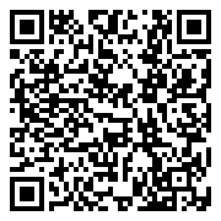 QR Code de Follow the Dog