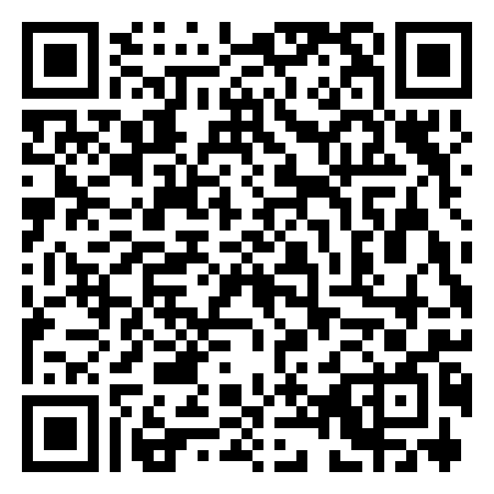 QR Code de The Museum of Ayrshire Country Life and Costume