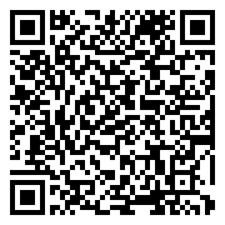 QR Code de Aire de pique-nique