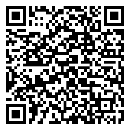QR Code de Île de la Motte