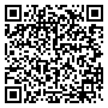 QR Code de Écluse 12 de Pêchoir