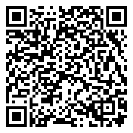QR Code de St Osmund's Church