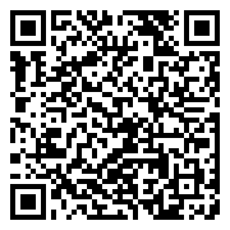 QR Code de Portici di via Torino