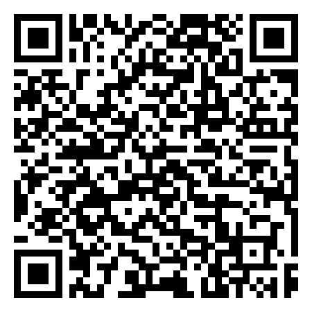 QR Code de Château de Trousse-Barrière