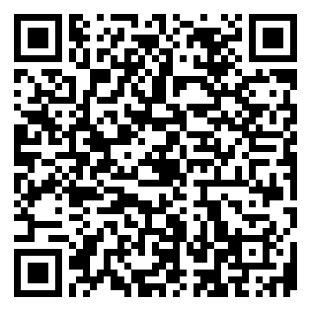QR Code de HQ 6AB division June 1944