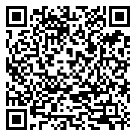 QR Code de Chiesetta di Rizzeddu