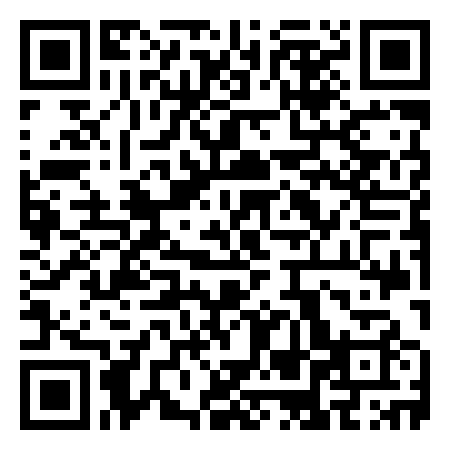 QR Code de Cinema Mandrioli