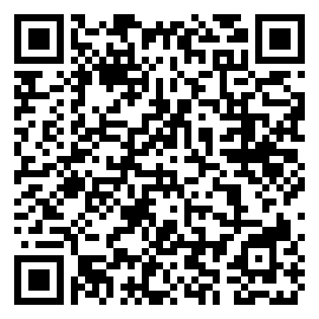 QR Code de Casino ADMIRAL Hulst