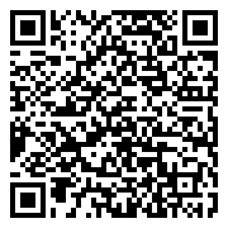 QR Code de Ewelme Watercress Beds & Local Nature Reserve