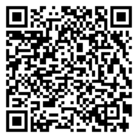 QR Code de Pouetta Raisse