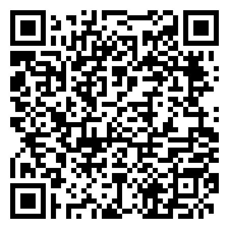 QR Code de Chiesa di San Giovanni Gualberto