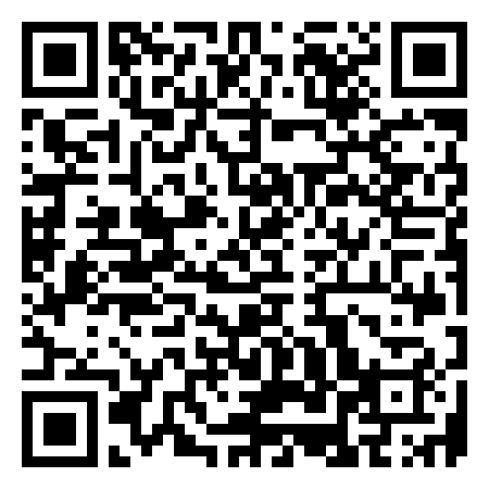 QR Code de Château d'Alcalá la Vieja