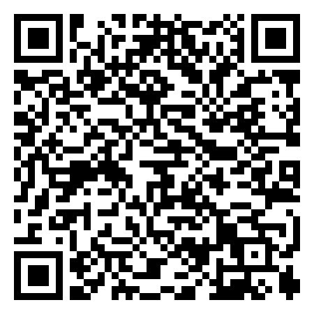 QR Code de Cinemes Olot
