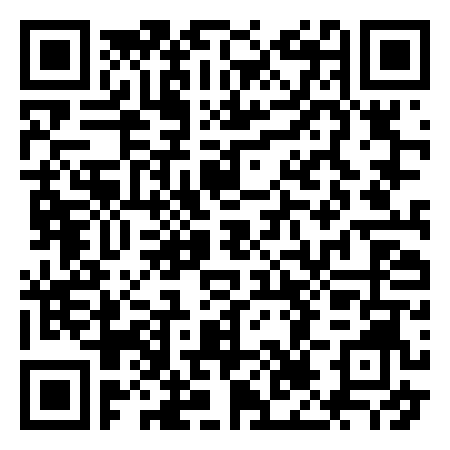 QR Code de Malton Museum