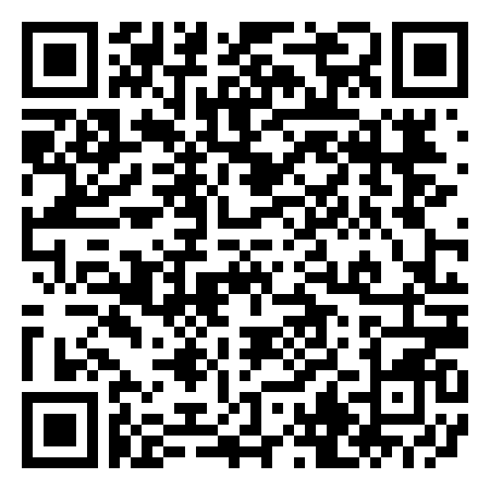 QR Code de Finchingfield Post Mill