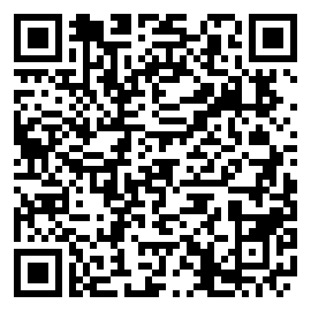 QR Code de Chapelle Sainte Claire Paroisse de Longvic