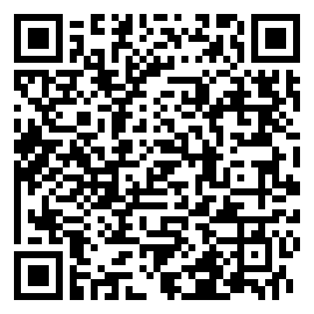 QR Code de Portsmouth Harbour