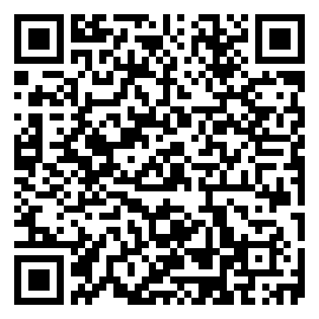 QR Code de Nuraghe a corridoio Genna Mustazzu