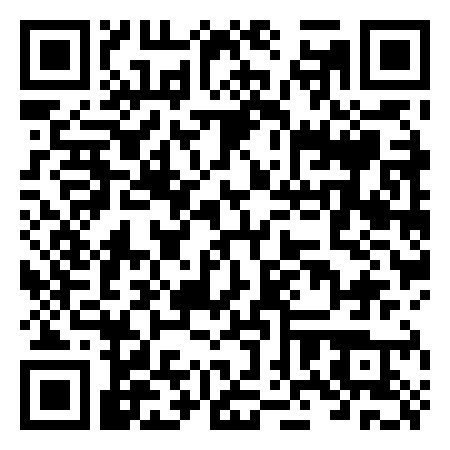 QR Code de School Gallery Paris