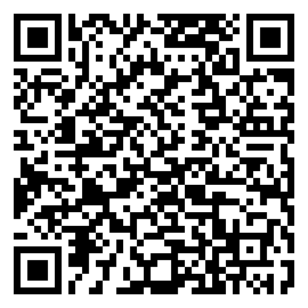 QR Code de Taste & Travel - Bordeaux Wine Tours