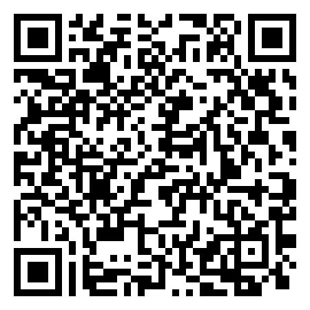 QR Code de Campo de Fútbol TarrÃ­o