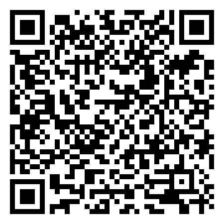 QR Code de Maison des Anciens Remèdes