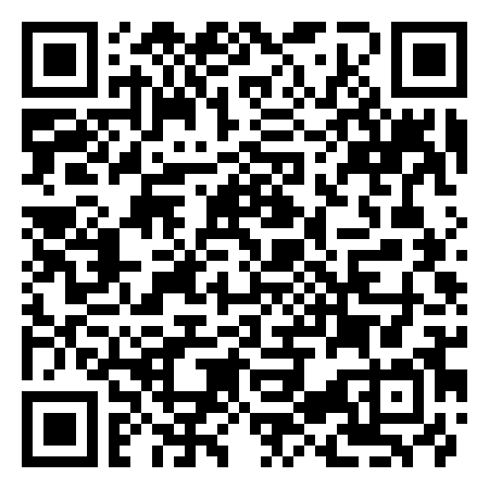 QR Code de Kayaks  Paddle SUP y Patines Arenal