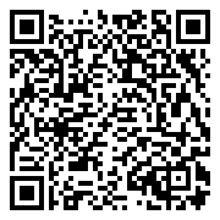 QR Code de Tagliata del Ponale