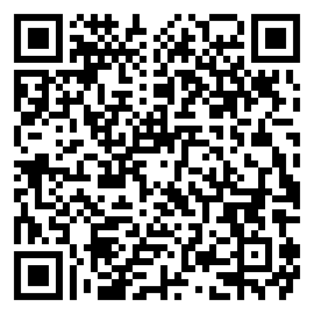 QR Code de Robert Fletcher Wildlife Artist. Studio & Tea Room