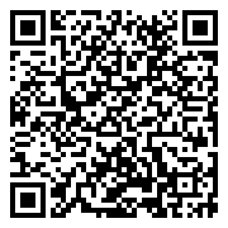 QR Code de Miniature Golf Fabreville