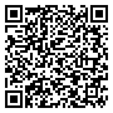 QR Code de Old Cabell Hall