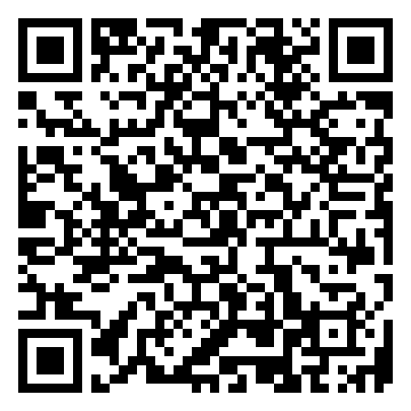 QR Code de Mémorial de Rebecq