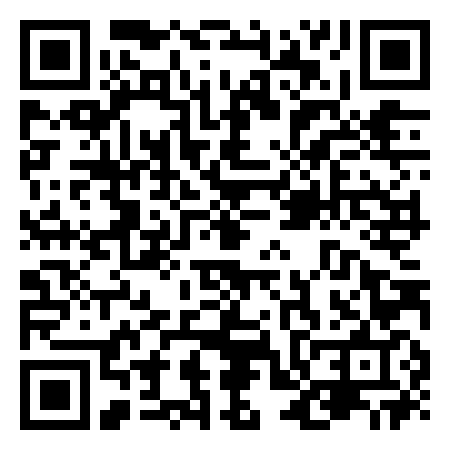 QR Code de Office de Tourisme Riquewihr