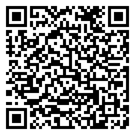 QR Code de Terrasse Panoramique
