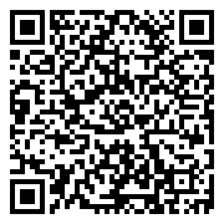 QR Code de 't Badhuis