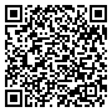 QR Code de Megaliths of Locmariaquer / Merchants' Table
