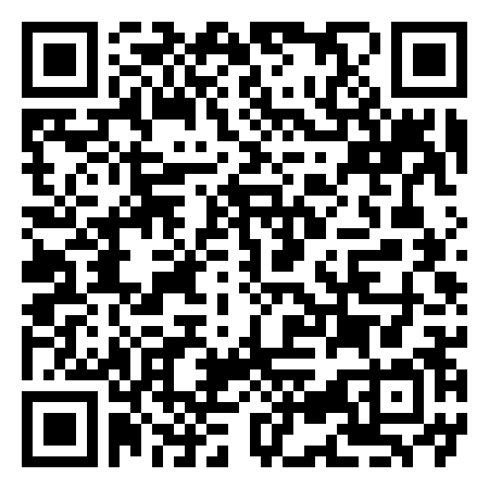 QR Code de Ladbrokes.be