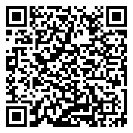 QR Code de Frassanelle Villa Papafava