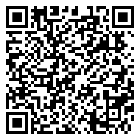 QR Code de Espace Charles de Gaulle