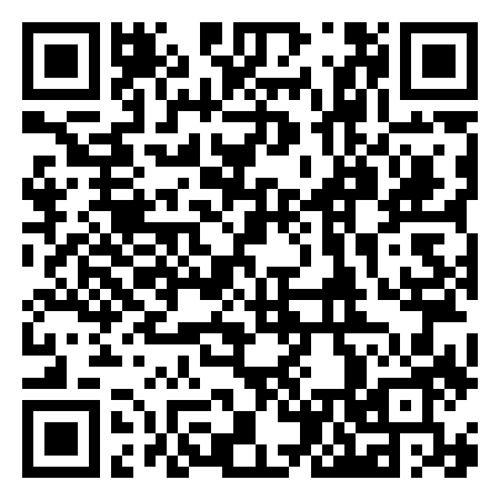 QR Code de Parc Du Scheutbos